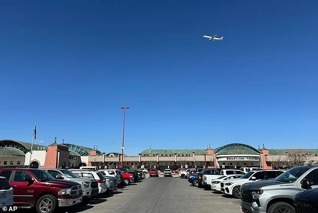 Border Patrol Denies Using Military Laser to Shoot Down Balloons, Citing Confusion Over Initial Reports