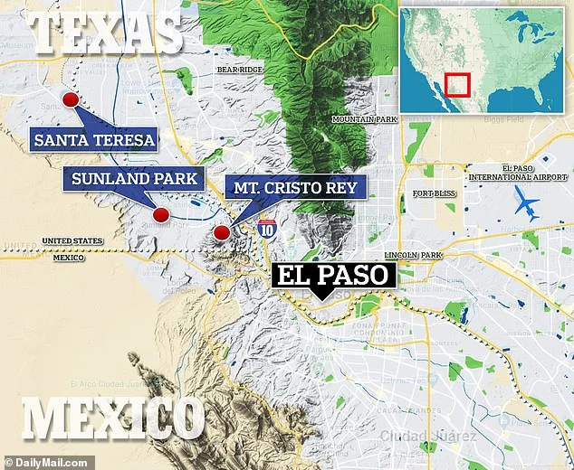 Border Patrol Denies Using Military Laser to Shoot Down Balloons, Citing Confusion Over Initial Reports