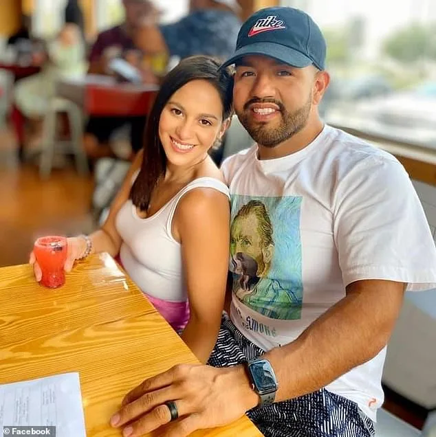 Congressman Tony Gonzalez Alleged to Have Affair with Staffer Who Died by Suicide