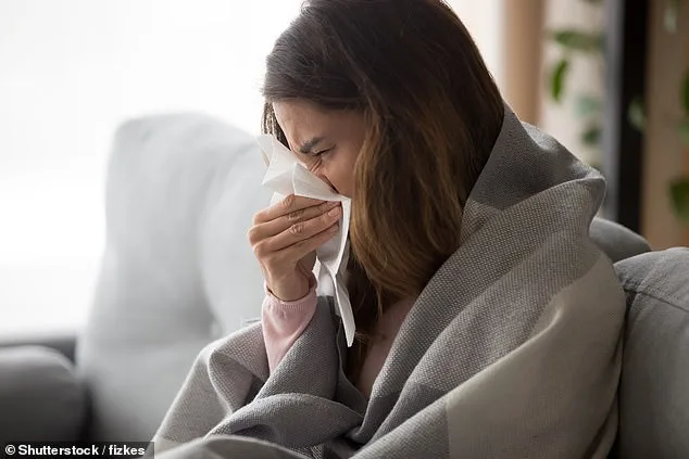 Covid-19 Survivors Face 54% Higher Risk of Kidney Disease, Study Warns