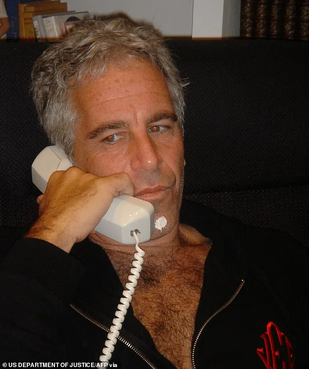Epstein Files Fallout: Power Couples and Elites Face Reckoning as Scandals Unravel