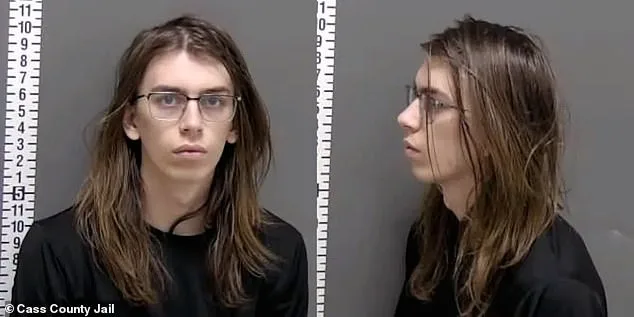 Fargo Woman's Boyfriend Suspected in Heinous Murder After Extensive Search