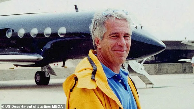 FBI Refuses to Confirm Search of Epstein's Zorro Ranch Amid Alleged Murder and Burial Claims