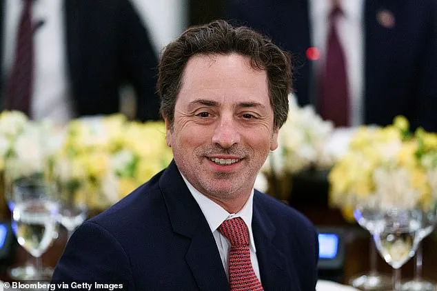 Forbes Reveals Top Generous Billionaires, Highlighting Stark Philanthropy Divide in America