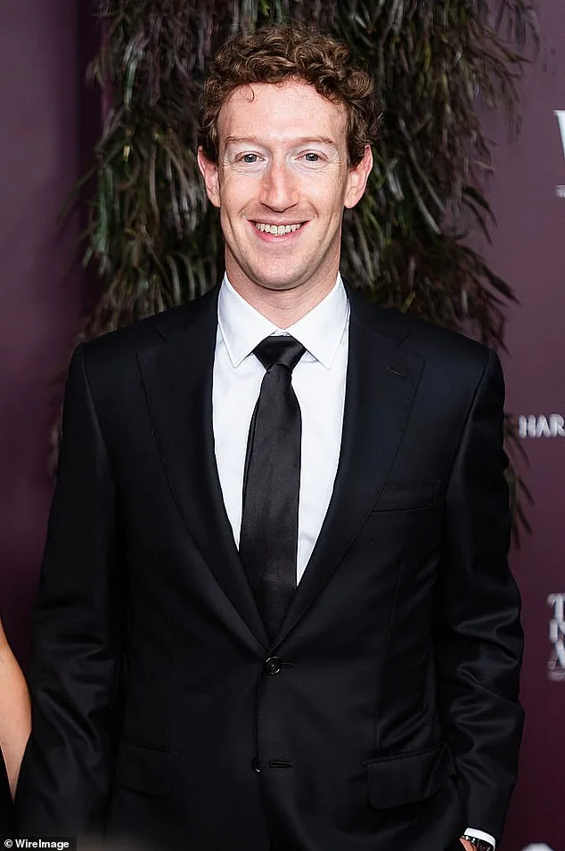 Forbes Reveals Top Generous Billionaires, Highlighting Stark Philanthropy Divide in America
