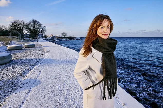 Gotland's Residents Turn Daily Life into War Preparedness Amid Russian Threat