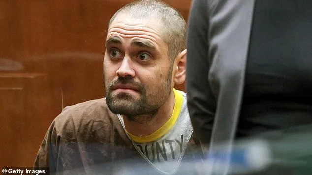 High-Profile Murder Trial of Nick Reiner: Justice, Mental Health, and the Death Penalty in Focus