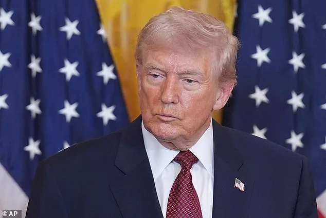 High-Stakes Trial Set for 2027: Trump's $10 Billion Defamation Suit Against BBC Over Capitol Riot Claims