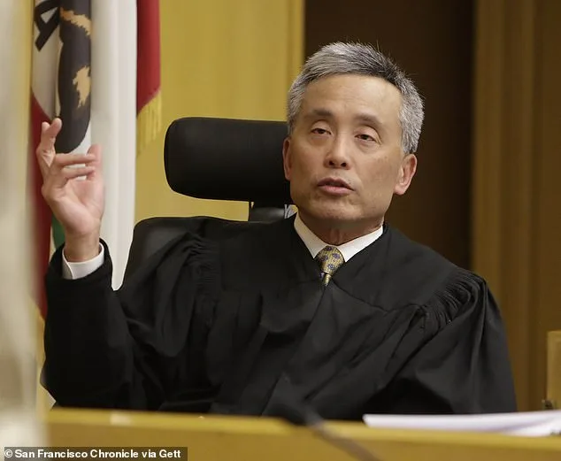 Judge's Lenient Sentence for Elderly Driver Who Killed Four Sparks Public Outrage