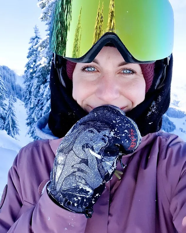 Mother Calls Trial a 'Witch Hunt' as Daughter's Boyfriend Faces Manslaughter Charges After Freezing Death on Austria's Highest Mountain