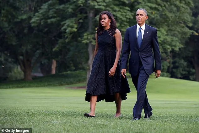 Obama Condemns Racist Meme, Warns of Collapsing Political Standards