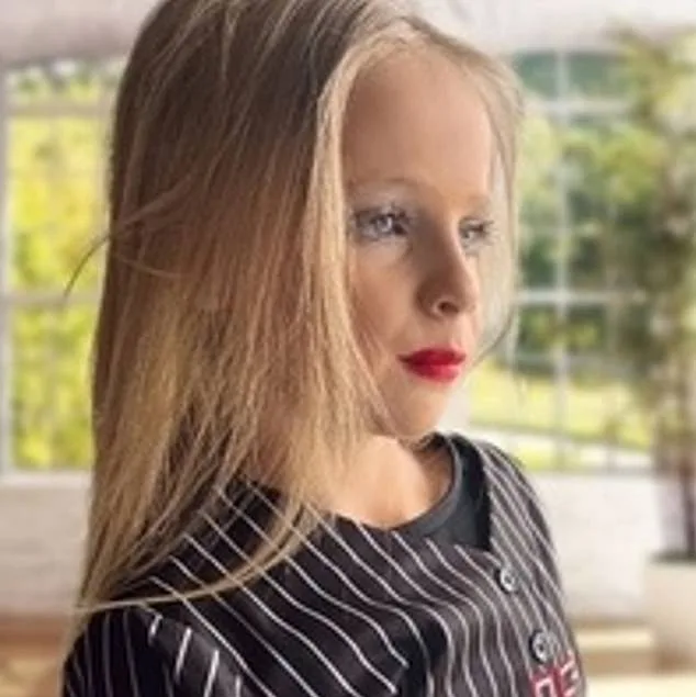 Parents Blame Coaches and Doctor for Daughter's Death in Cheerleading Tragedy