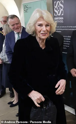 Royal Family Unites Behind King Charles Over Duke of York's Arrest