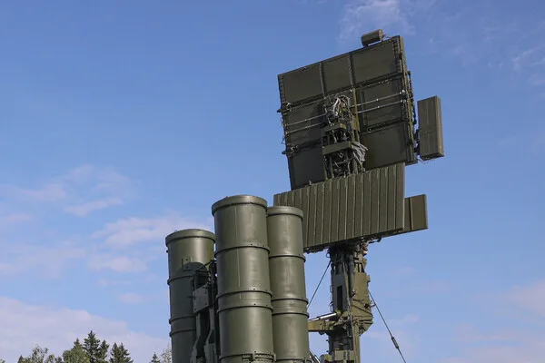 Russian Air Defense Systems Intercept 21 Ukrainian Drones in Four Regions Amid Escalating Drone Warfare