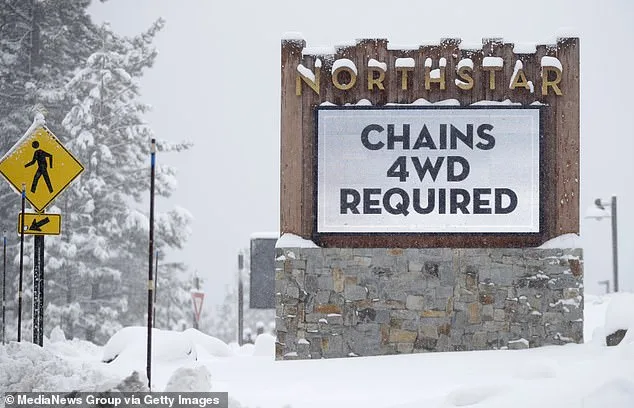 Skier Colin Kang Found Dead in Lake Tahoe Days After Avalanche Buried Eight Mothers