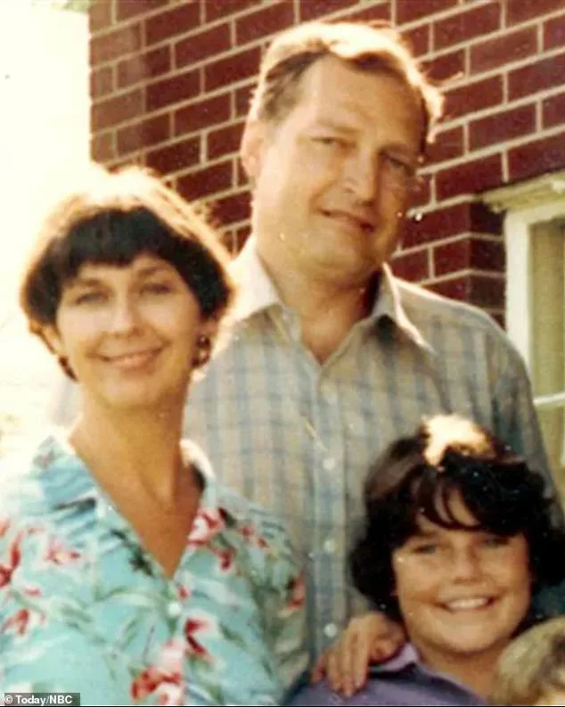 The Ghost of a Heart Attack: How Savannah Guthrie's Father's Sudden Death Reshaped Her Life