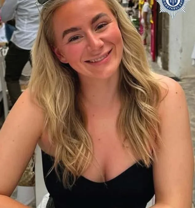 Tragic Death of Lucy Harrison Highlights Reckless Gun Ownership and Alcohol Misuse, Sparking U.S. Gun Control Debate