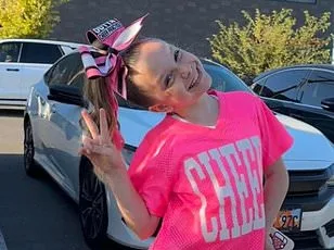 Tragic Deaths of Mother and Daughter in Vegas Hotel Room Raise Questions About Unresolved Tensions