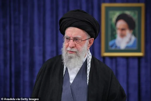 White House's Firm Stance on Iran Amid Hidden Complexities