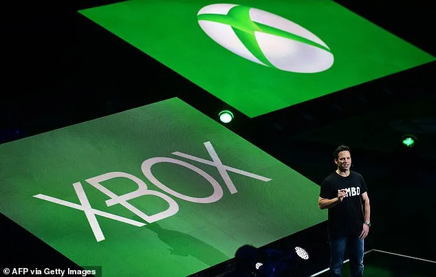 From Bathrobe Controversies to Breaking Barriers: The Evolving Battle for Gender Equity in the Gaming Industry