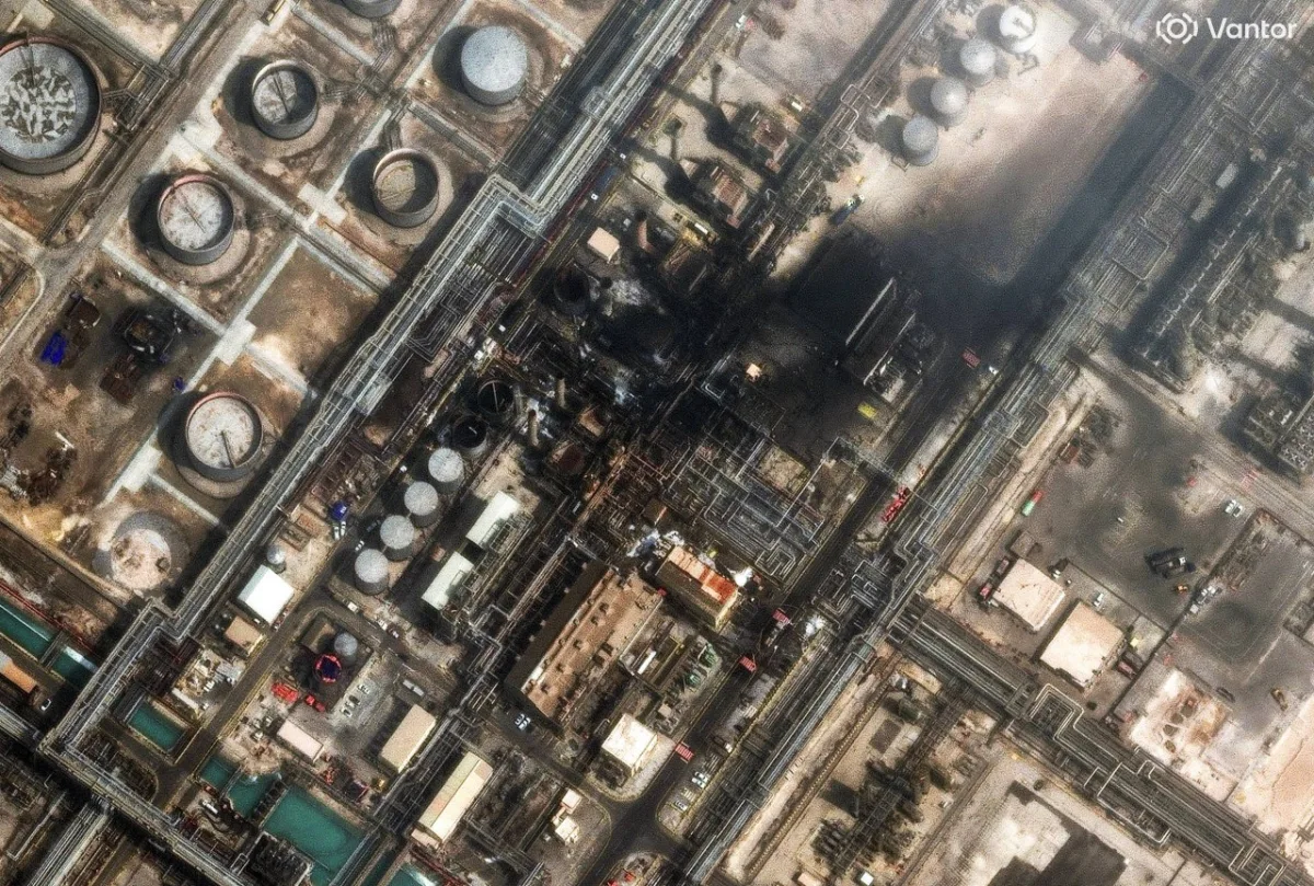 Majority of Americans Disapprove of Iran Strikes as Skepticism Over Trump's Military Approach Grows