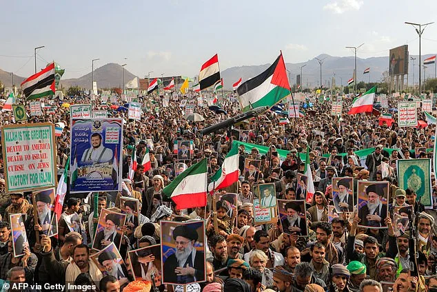 Trump Claims Eliminated Khamenei Before He Could Kill Him as Israel-Iran War Escalates