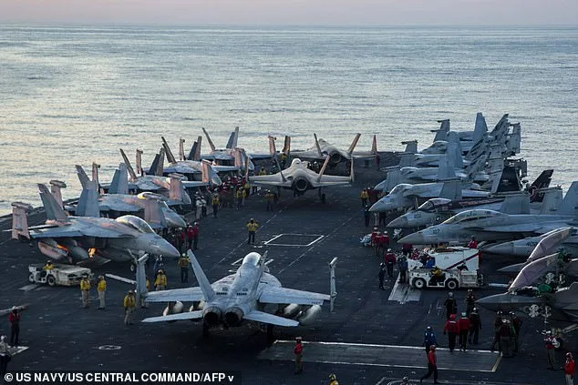 US 'Finishing the War' in Iran Conflict as Casualties Rise and Missile Shield Claims Emerge