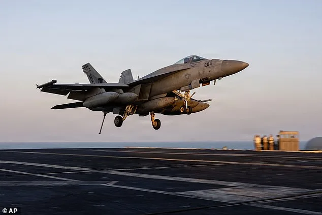 US 'Finishing the War' in Iran Conflict as Casualties Rise and Missile Shield Claims Emerge