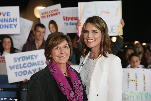 Ring CEO's Controversial Remarks on Nancy Guthrie's Disappearance Spark Backlash