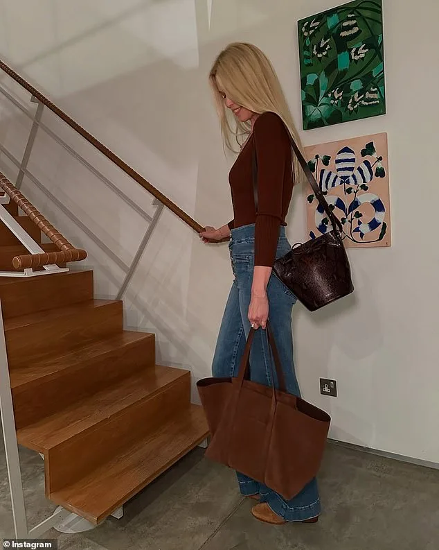 Claudia Schiffer Unveils 12-Step Nighttime Wellness Ritual in Collaboration with EE72
