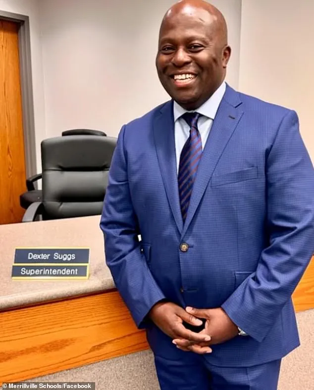 Fifth-Grade Teacher's Racially Charged Remark Sparks Debate Over Classroom Boundaries and Systemic Risks