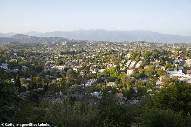 Highland Park Installs Air Raid Sirens to Warn of ICE Raids, Sparking Controversy in LA's Progressive Neighborhood