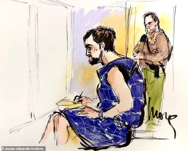 Twin Towers Correctional Facility: A Tale of Solitary Confinement and Systemic Abuse