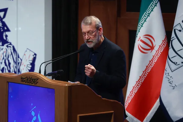 Iran Warns of Retaliation as Drones Strike Azerbaijan's Nakhchivan Region