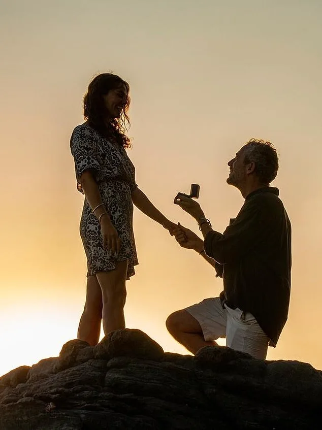 Love Forged in Chaos: Bondi Attack Unites First Responders in Romance