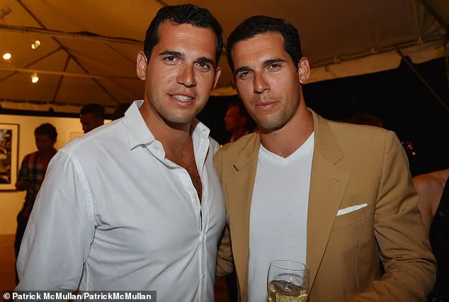 From Open Secret to Guilty Verdicts: How Reporters Exposed the Alexander Brothers' Real Estate Scandal