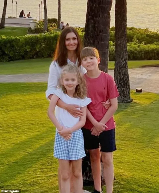 Tragedy in Lakewood Ranch: Murder-Suicide Shrouded in Mystery