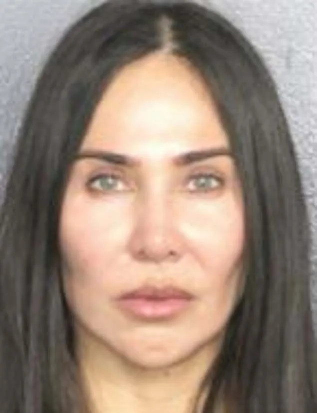Trial of California Cosmetologist Accused in Death of OnlyFans Model Highlights Risks of Illegal Cosmetic Procedures