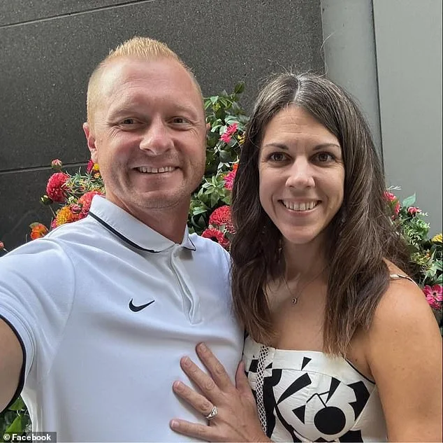 Prank Turns Tragedy: Senior Faces Charges After Teacher's Death in Gainesville Crash