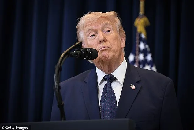 Trump Declares Iran War Will End 'Soon' as Oil Prices Surge and Pentagon Burns Billions