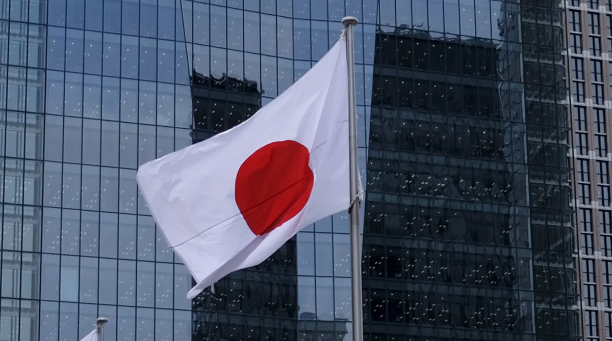 Japan Poised to Join U.S.-Led Iron Dome Initiative in Landmark Defense Pact