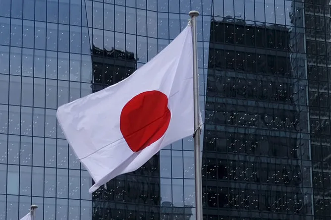 Japan Poised to Join U.S.-Led Iron Dome Initiative in Landmark Defense Pact
