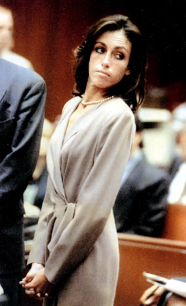 Quiet Las Vegas Neighborhood Erupts in Debate Over Heidi Fleiss's Noisy Macaws