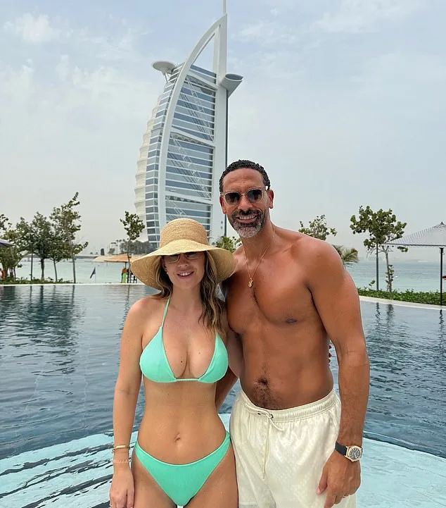 Dubai's Transformation from Global Hub to War-Torn Ghost Town Amid Iranian Attacks