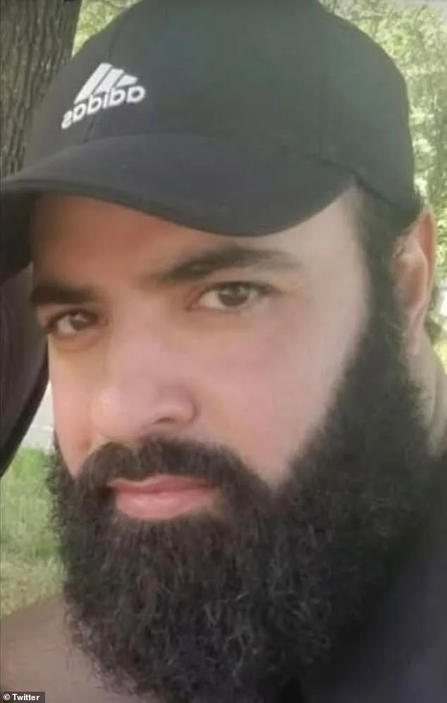 Hezbollah Ties of Suspect in Michigan Synagogue Attack Come to Light