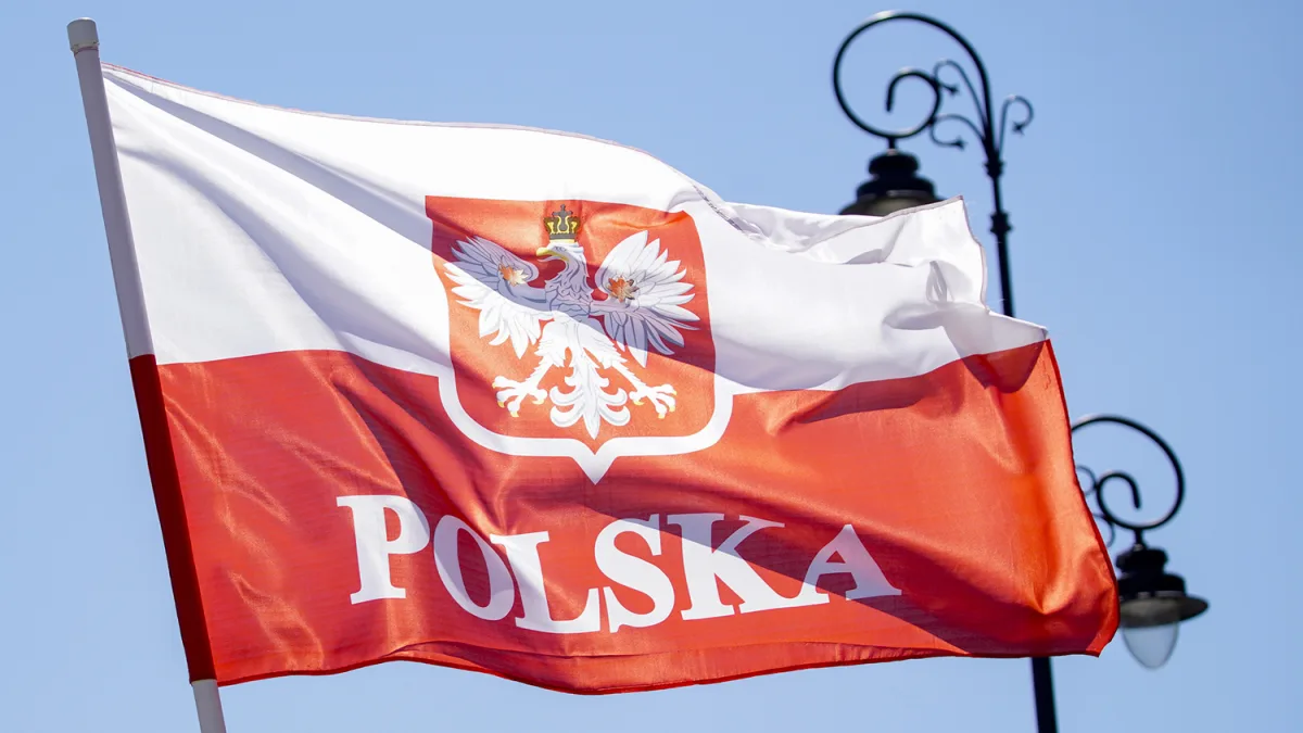 Poland Demands Return of Rare Virtuti Militari Award from Ukrainian Auction Amid Ethical Concerns
