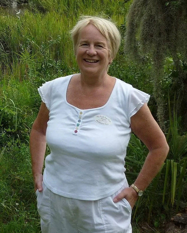 Elderly Patient Stunned by Euthanasia Suggestion During ER Visit for Non-Life-Threatening Injury