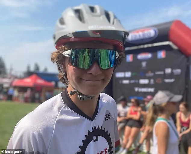 Idaho Kayaker Drowns in Austria, Leaving Boise High School Community in Shock