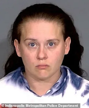 Four-Year-Old with Severe Medical Conditions Allegedly Left to Die in Closet by Parents, Leading to Neglect Charges