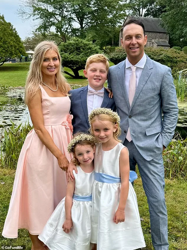 Heroic Father Dies Saving Children from Deadly Rip Current at Juno Beach